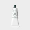NONFICTION（ノンフィクション）フォーレスト ハンドクリーム 50ML