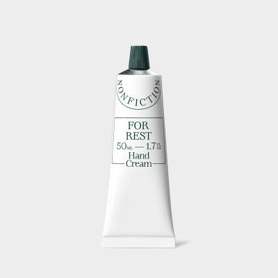 ⭐️コンランショップ　ハンドソープ2本✖️4セット THE CONRAN SHOPの商品一覧｜The Conran Shop（ザ・コンラン
