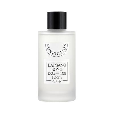 ルームフレグランスの商品一覧｜The Conran Shop（ザ・コンラン