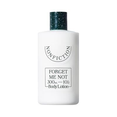 ボディケアの商品一覧｜The Conran Shop（ザ・コンランショップ）