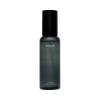 hinok(ヒノック)ザ・スプレー トゥーゴー 100ml