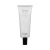 hinok(ヒノック)ザ・ハンドバーム 35ml
