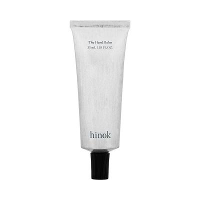 hinok(ヒノック)ザ・ハンドバーム 35ml