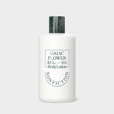 THE CONRAN SHOPの商品一覧｜The Conran Shop（ザ・コンラン