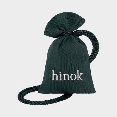 hinok（ヒノック）カーム＆バランス ヒャンナン
