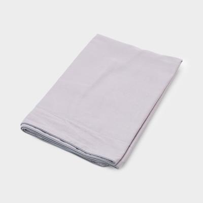 YARN HOME（ヤーンホーム）フシミ ピロー ケース ヘム ドリズル