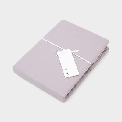 YARN HOME（ヤーンホーム）フシミ デュベカバー ドリズル【クイーンサイズ】