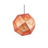 Tom Dixon(トムディクソン)ETCH WEB (エッチ ウェブ)32 ペンダントライト コッパ―