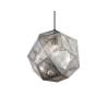 Tom Dixon(トムディクソン)ETCH WEB (エッチ ウェブ)32 ペンダントライト スチール