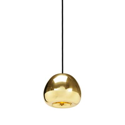 Tom Dixonの商品一覧｜The Conran Shop（ザ・コンランショップ）