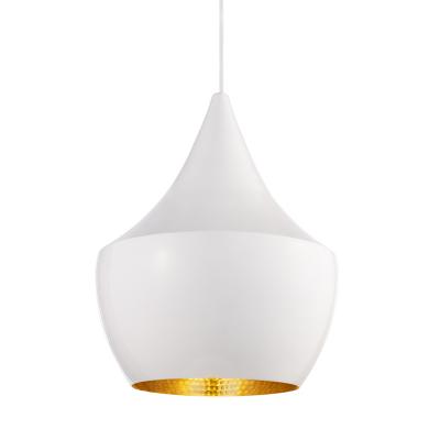 Lightingの商品一覧｜The Conran Shop（ザ・コンランショップ）