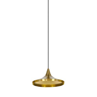 Lightingの商品一覧｜The Conran Shop（ザ・コンランショップ）