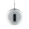 Tom Dixon(トムディクソン)GLOBE(グローブ)50 ペンダントライト クローム