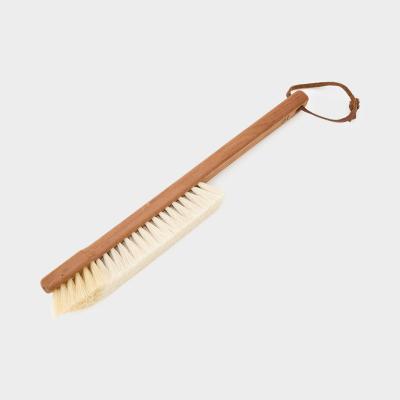 REDECKER（レデッカー）ブックブラシ