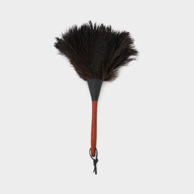 REDECKER（レデッカー）フェザー ダスター 35cm