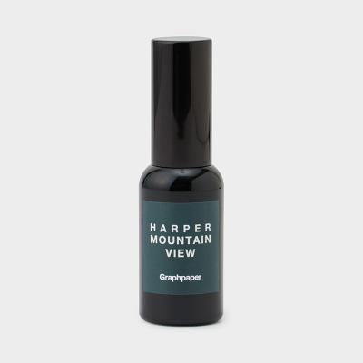 HARPER（ハーパー）フォー G/P マウンテンビュー ワン カラー O/S