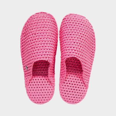 40％OFFの商品一覧｜The Conran Shop（ザ・コンランショップ）