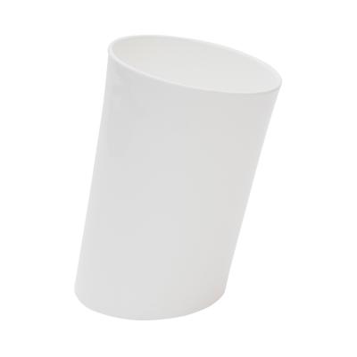 DANESE（ダネーゼ）インアテッサ ホワイト