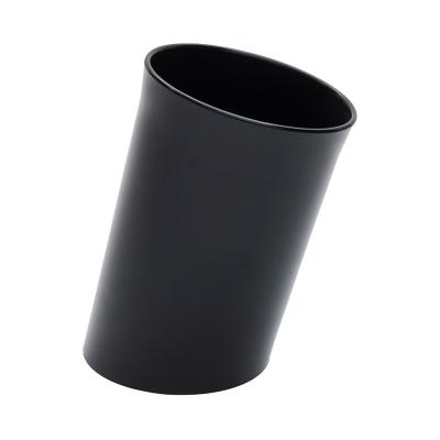 DANESE（ダネーゼ）インアテッサ ブラック