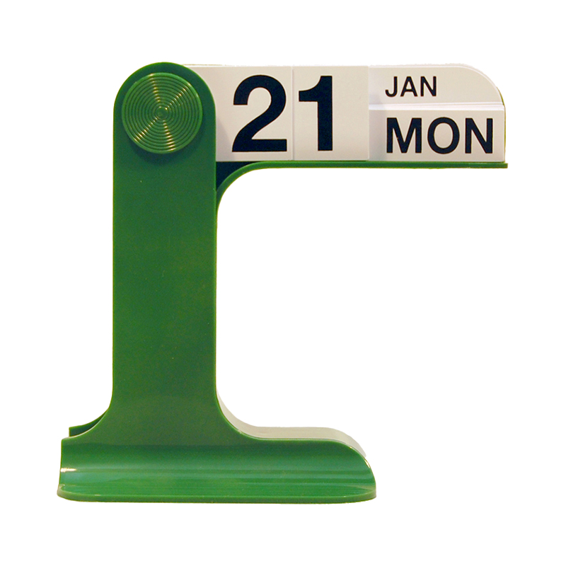 DANESE(ダネーゼ)ティモール グリーン