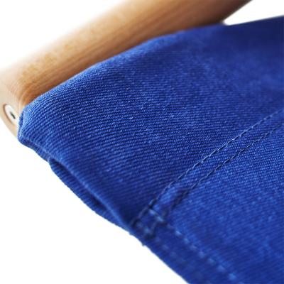 フォトフレームの商品一覧｜The Conran Shop（ザ・コンラン