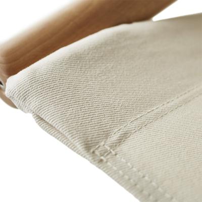 Nychair X(ニーチェアエックス)交換用シート ホワイト