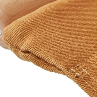 Nychair X（ニーチェアエックス）交換用シート キャメル