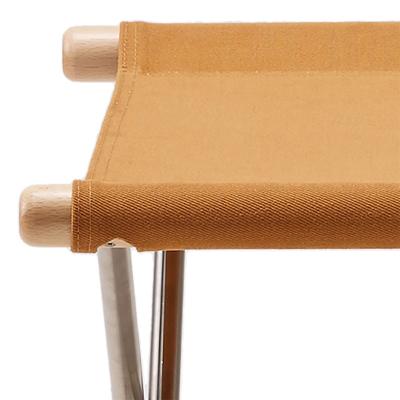 フォトフレームの商品一覧｜The Conran Shop（ザ・コンラン