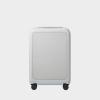 MOLN(モルン)スーツケース スモール ストーン