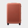 MOLN(モルン)スーツケース ラージ テラコッタ