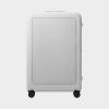 MOLN(モルン)スーツケース ラージ ストーン