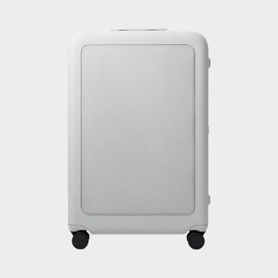 MOLN(モルン)スーツケース ラージ ストーン
