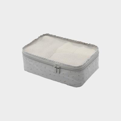 トラベルの商品一覧｜The Conran Shop（ザ・コンランショップ）