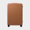 MOLN(モルン) スーツケース ラージ アンバー