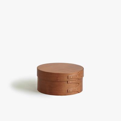 コンランショップ　木製額　43✖️53cm ザ・コンランショップ(THE CONRAN SHOP)の木製のテーブル
