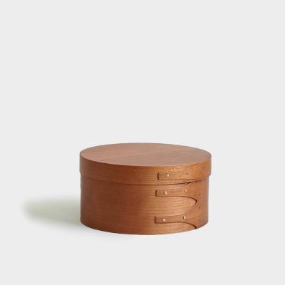 【ロビ様】コンランショップ花器 フラワーベースの商品一覧｜The Conran Shop（ザ・コンラン
