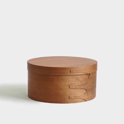 コンランショップ　スロー　未使用品 コンランショップ スロー 未使用品 スロー・ブランケットの商品