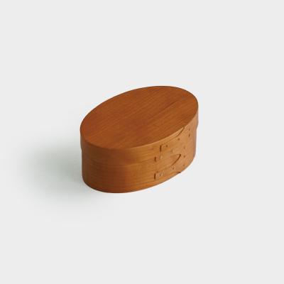 コンランショップ バスタブラック バスアクセサリーの商品一覧｜The Conran Shop（ザ・コンラン