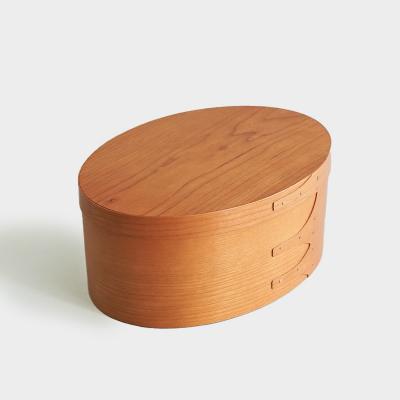 NoLimit フラワーベース コンランショップ ロッシュボボワ　HAY シボネ フラワーベース[プランツベース] サボテンS