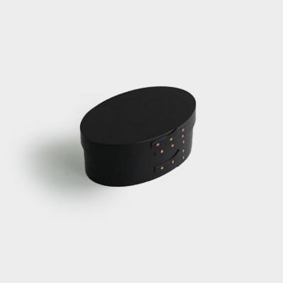 収納の商品一覧｜The Conran Shop（ザ・コンランショップ）