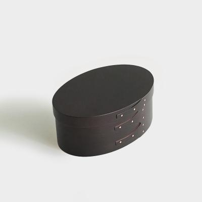 収納の商品一覧｜The Conran Shop（ザ・コンランショップ）