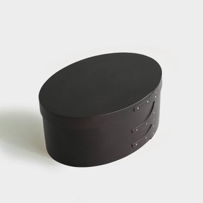 収納の商品一覧｜The Conran Shop（ザ・コンランショップ）