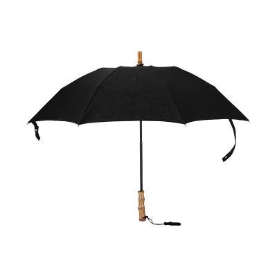 ツタエノヒガサ ウサギノタスキ 麻ム地 黒