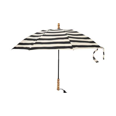 ツタエノヒガサ ウサギノタスキ 横縞