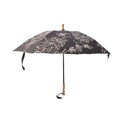 ツタエノヒガサ ウサギノタスキ　蔦 葛 クロ