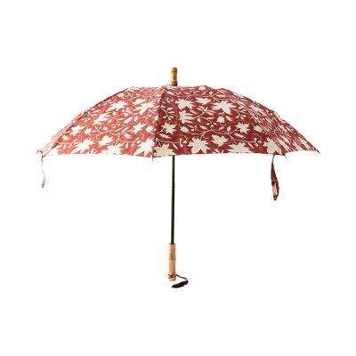 ツタエノヒガサ タビスルウサギ india block3