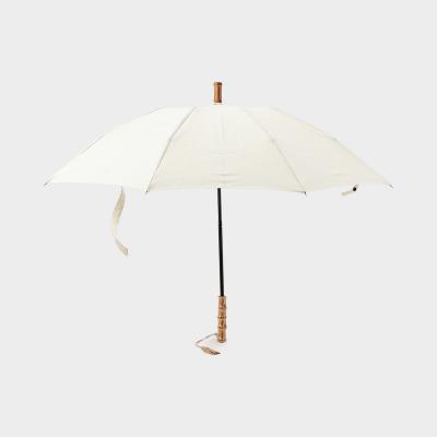 ツタエノヒガサ ウサギノタスキ 麻ム地胡粉