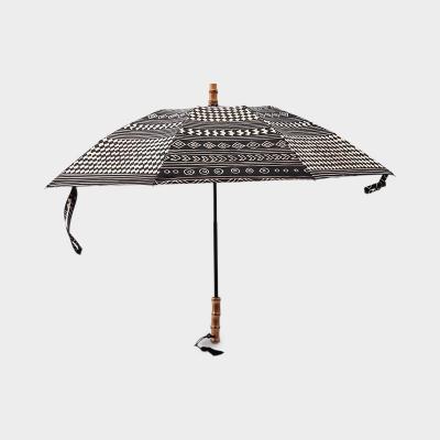 ツタエノヒガサ ウサギノタスキ コダイ 黒