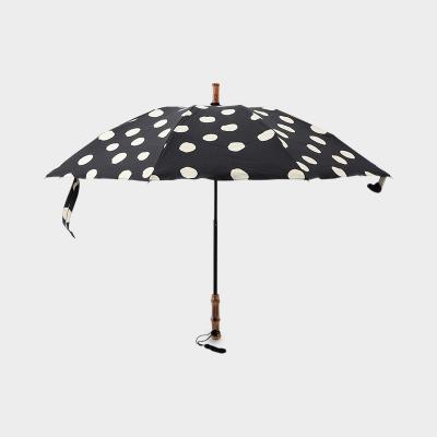 ツタエノヒガサ ウサギノタスキ 黒玉