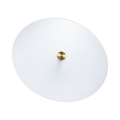 bowks VARY(ヴェアリ)ディフューザー